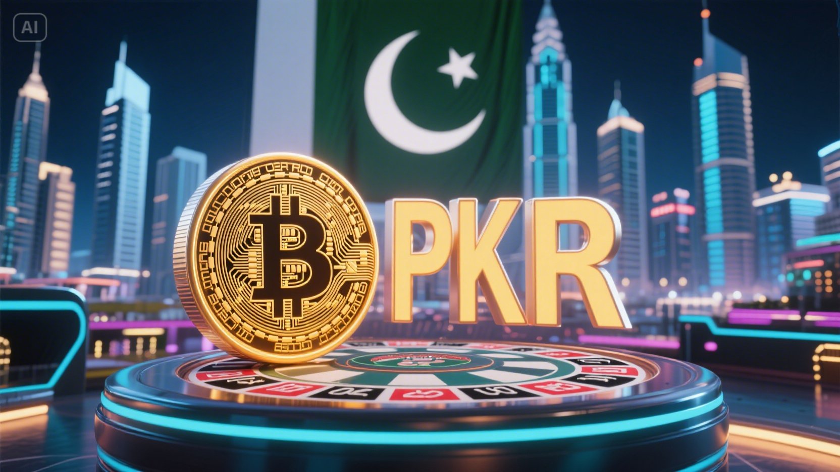 Lunarspins CasinoJoin now and receive 200% bonus instantly! Pakistan’s users can deposit safely in PKR, play responsibly, and withdraw winnings instantly anytime.
