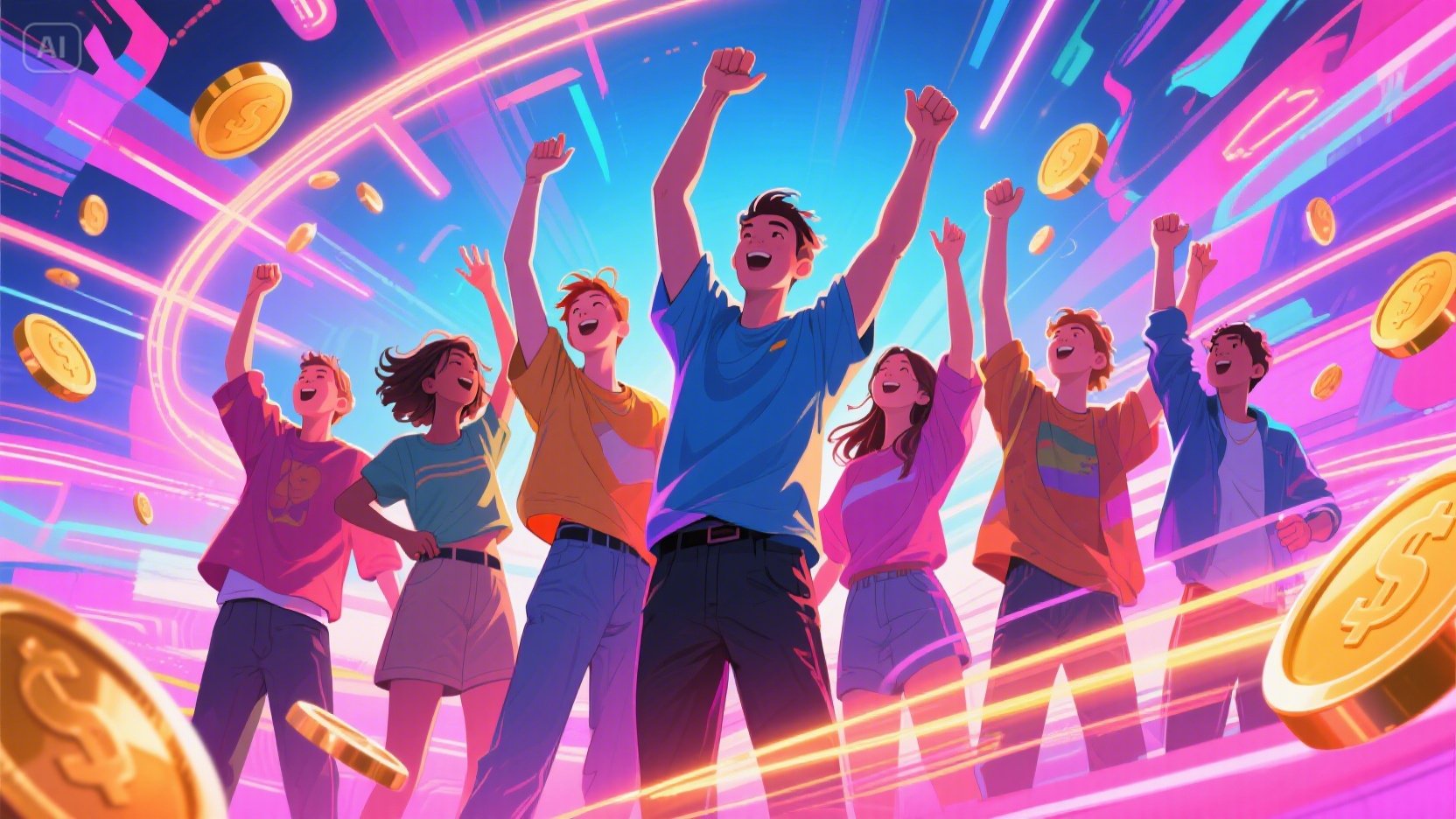 Registration at Lunarspins Casino Casino