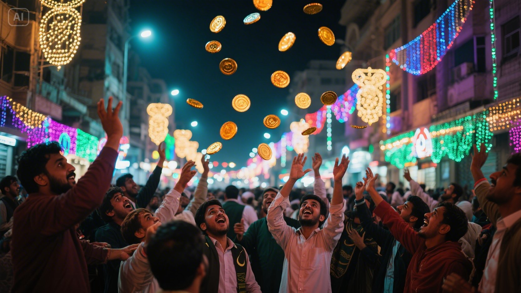 Casino Lunarspins Casino desktop and mobile interfaces