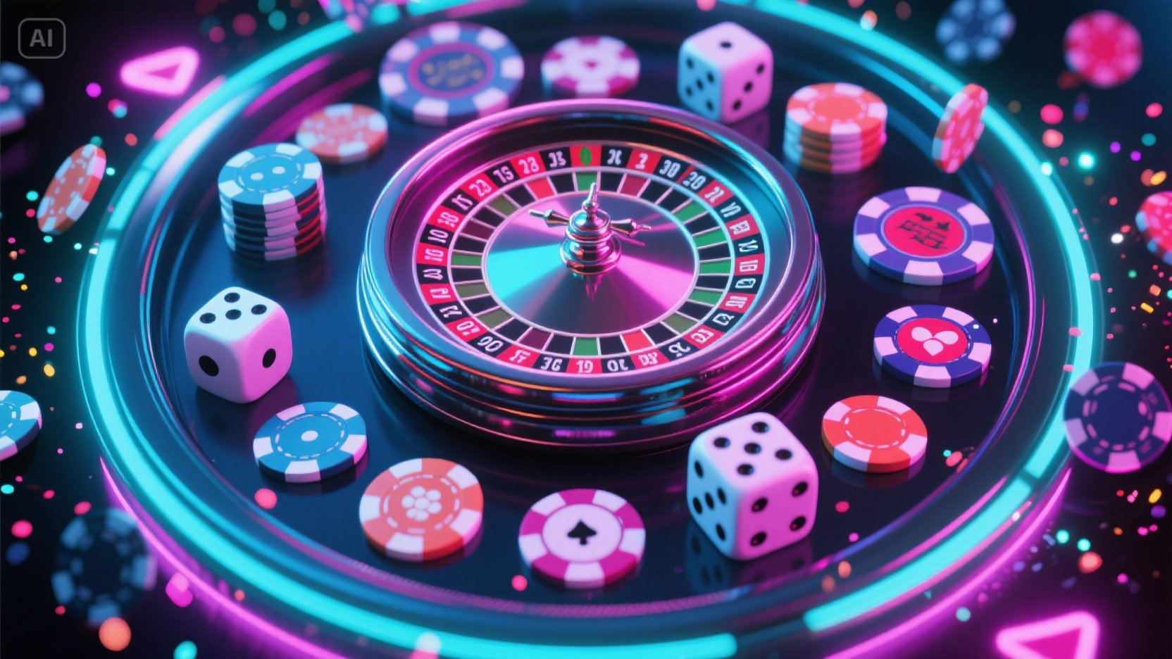 Casino Lunarspins Casino desktop and mobile interfaces