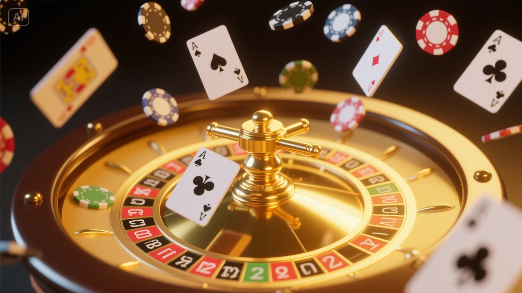 Casino Lunarspins Casino desktop and mobile interfaces