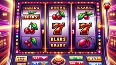 making first deposit on Lunarspins Casino website using local payment methods in Pakistan